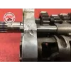Boite de vitesse Kawasaki ER6-N 650 2009 à 2011
